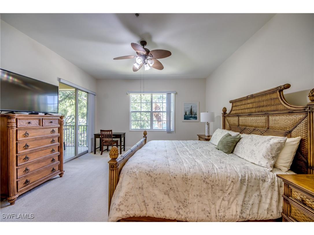 5912 Tarpon Gardens Circle #201 Cape Coral FL 33914 225052266 image18