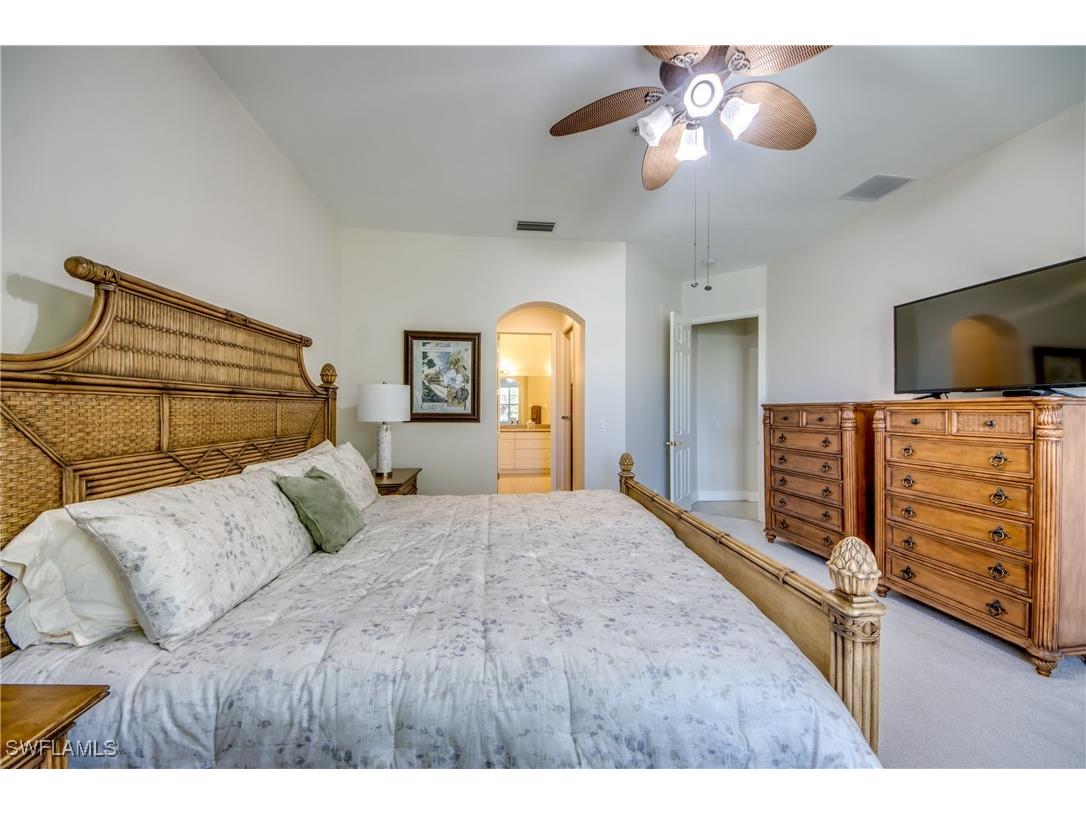 5912 Tarpon Gardens Circle #201 Cape Coral FL 33914 225052266 image19