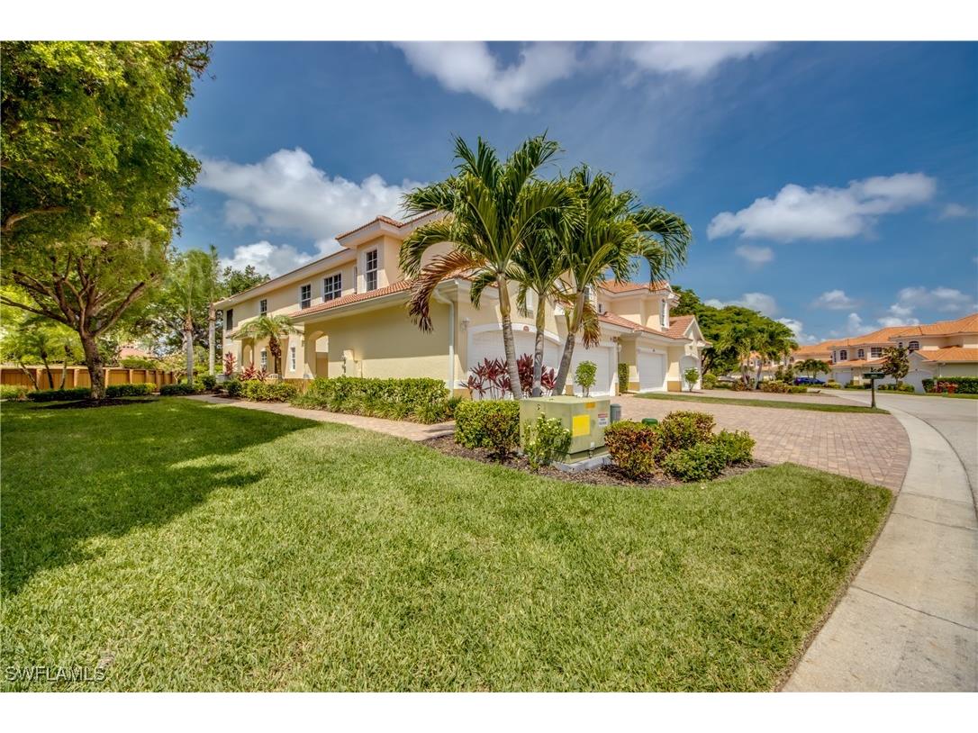 5912 Tarpon Gardens Circle #201 Cape Coral FL 33914 225052266 image2