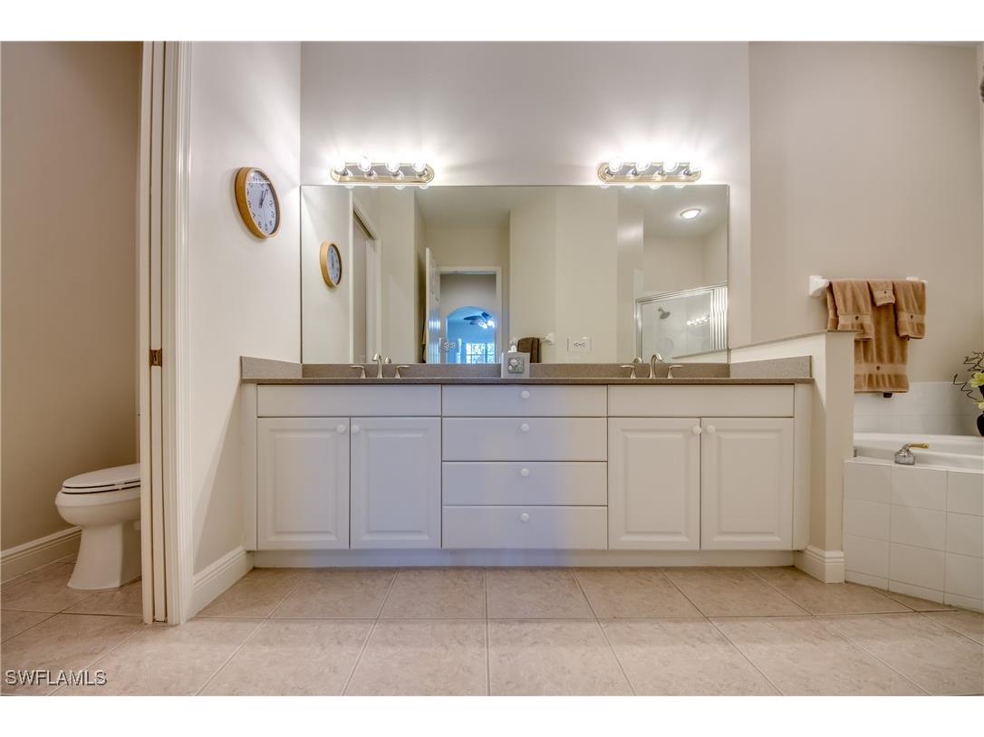 5912 Tarpon Gardens Circle #201 Cape Coral FL 33914 225052266 image20