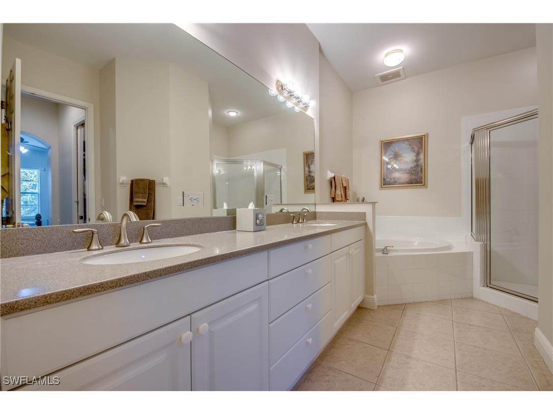 5912 Tarpon Gardens Circle #201 Cape Coral FL 33914 225052266 image21