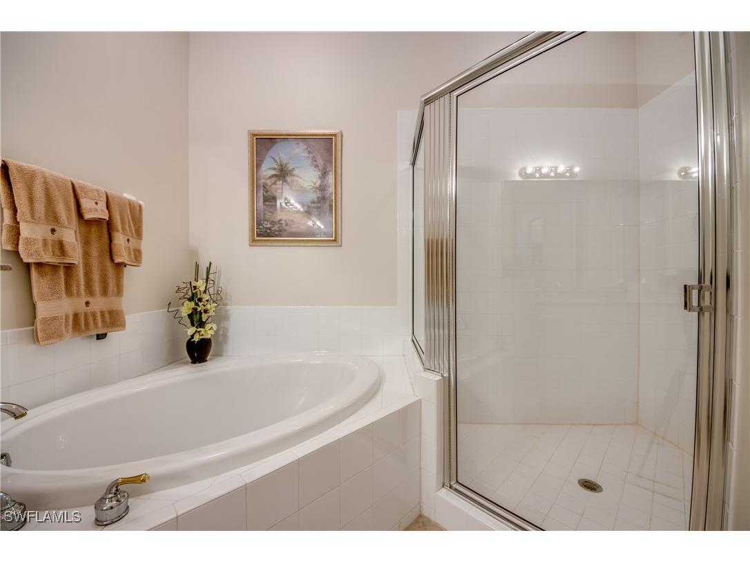 5912 Tarpon Gardens Circle #201 Cape Coral FL 33914 225052266 image22