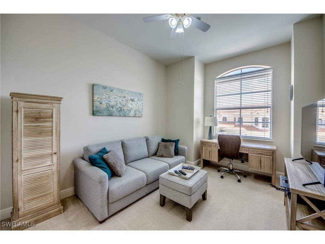 5912 Tarpon Gardens Circle #201 Cape Coral FL 33914 225052266 image23