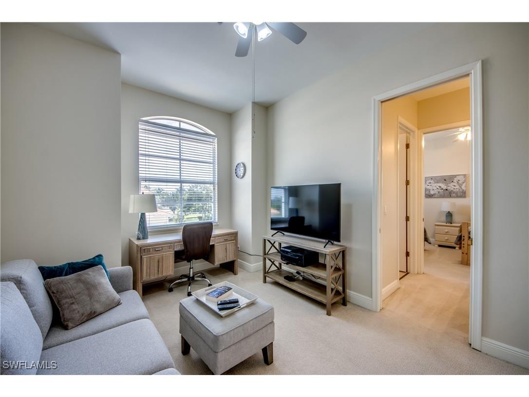 5912 Tarpon Gardens Circle #201 Cape Coral FL 33914 225052266 image24