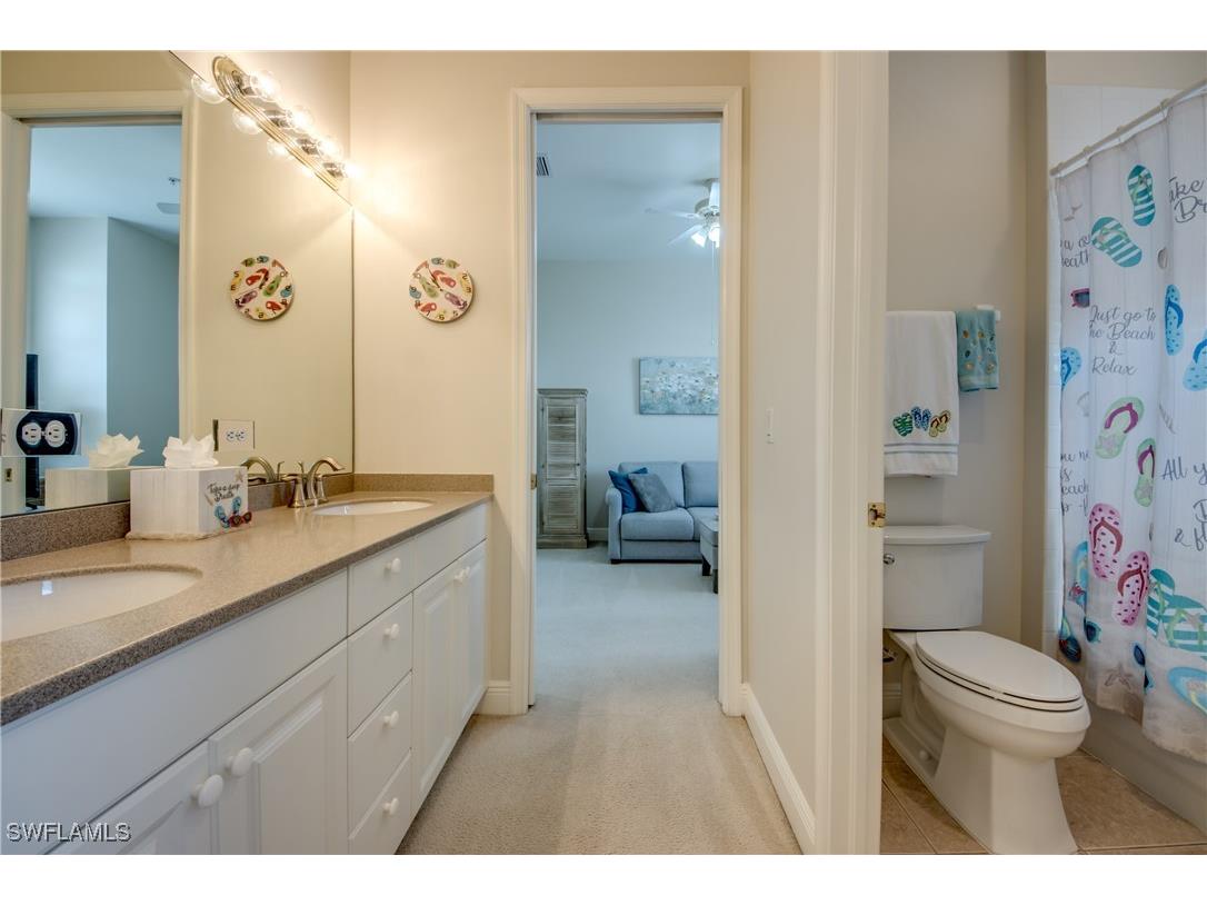 5912 Tarpon Gardens Circle #201 Cape Coral FL 33914 225052266 image25