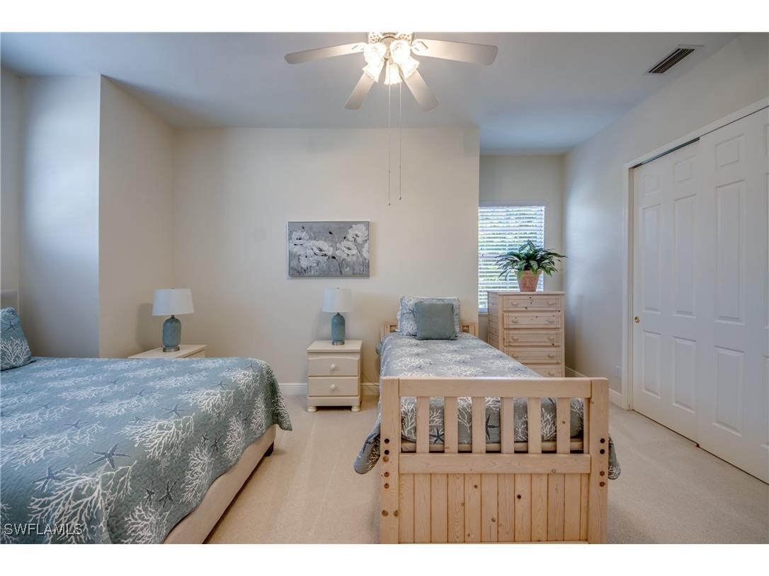 5912 Tarpon Gardens Circle #201 Cape Coral FL 33914 225052266 image26