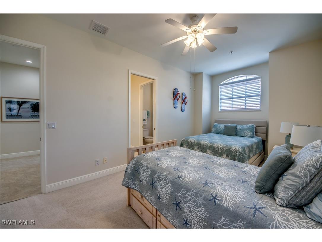 5912 Tarpon Gardens Circle #201 Cape Coral FL 33914 225052266 image27