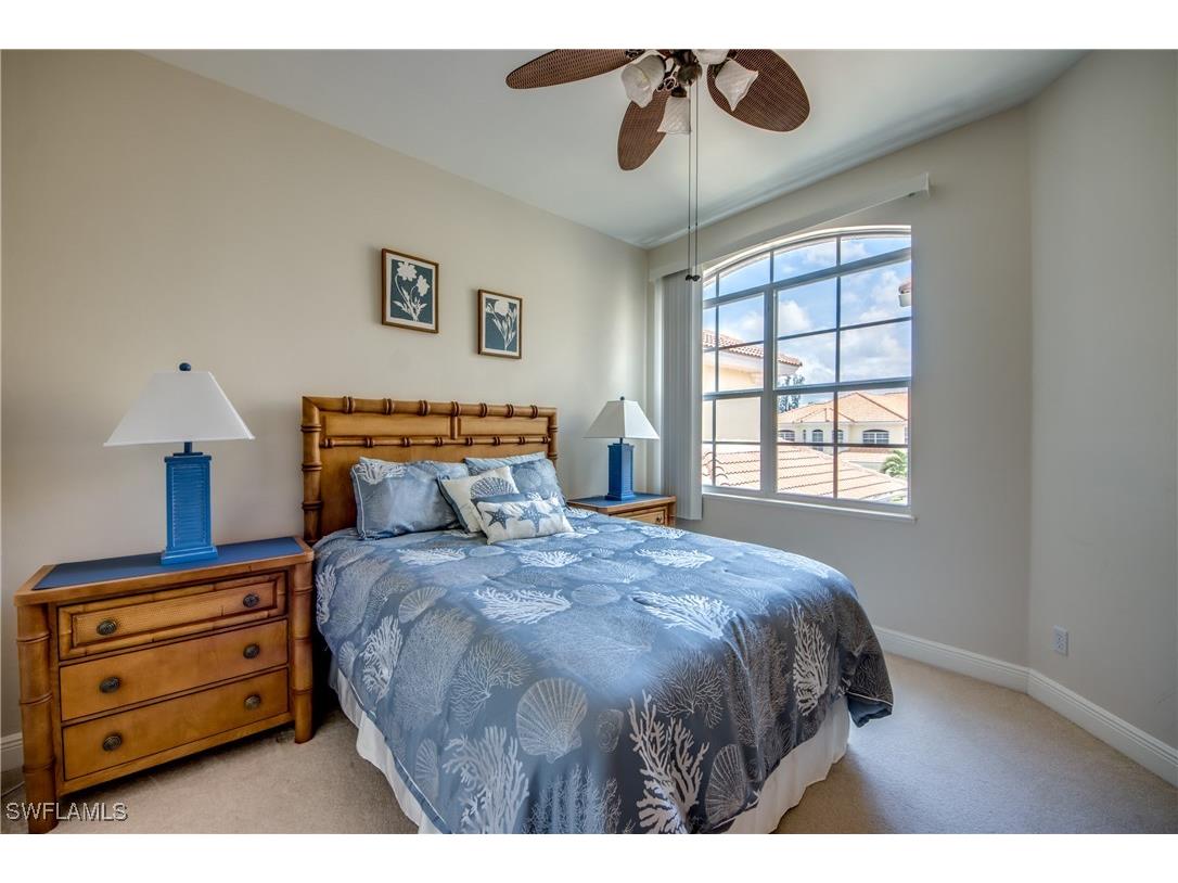 5912 Tarpon Gardens Circle #201 Cape Coral FL 33914 225052266 image28