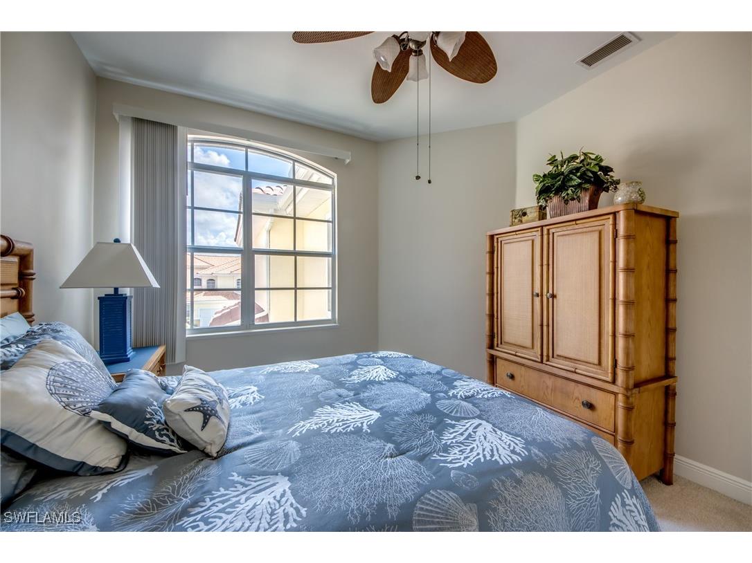 5912 Tarpon Gardens Circle #201 Cape Coral FL 33914 225052266 image29