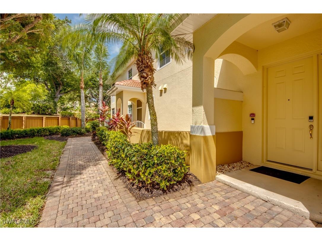 5912 Tarpon Gardens Circle #201 Cape Coral FL 33914 225052266 image3