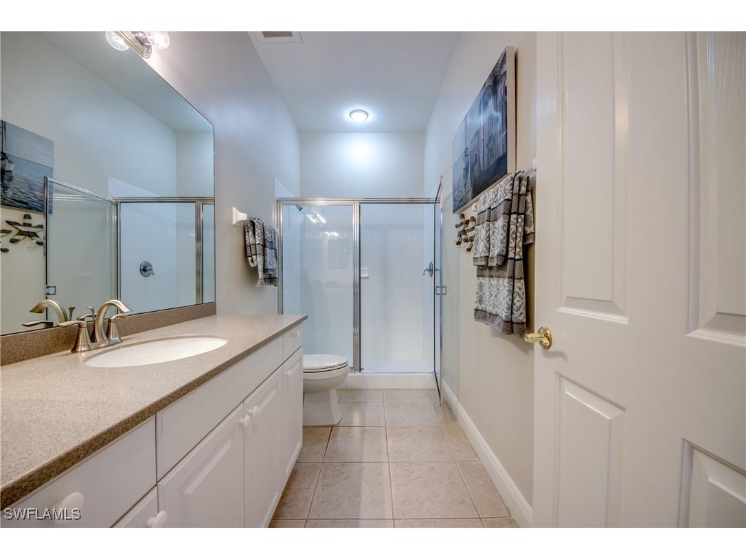 5912 Tarpon Gardens Circle #201 Cape Coral FL 33914 225052266 image30