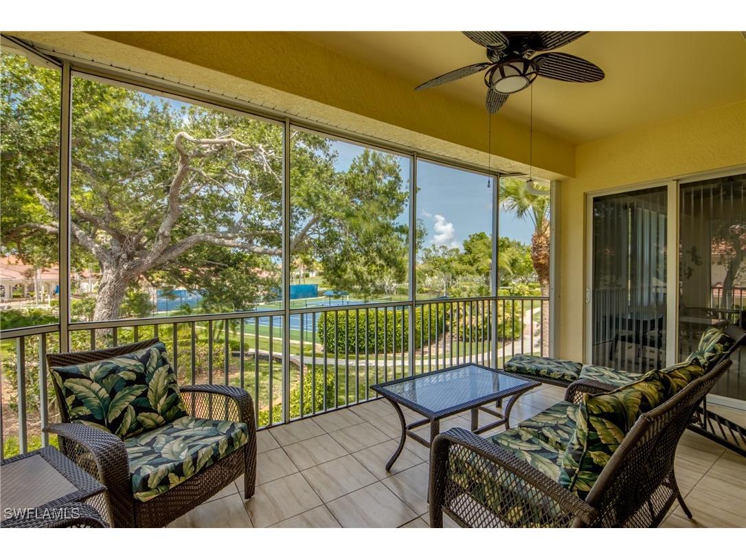 5912 Tarpon Gardens Circle #201 Cape Coral FL 33914 225052266 image31