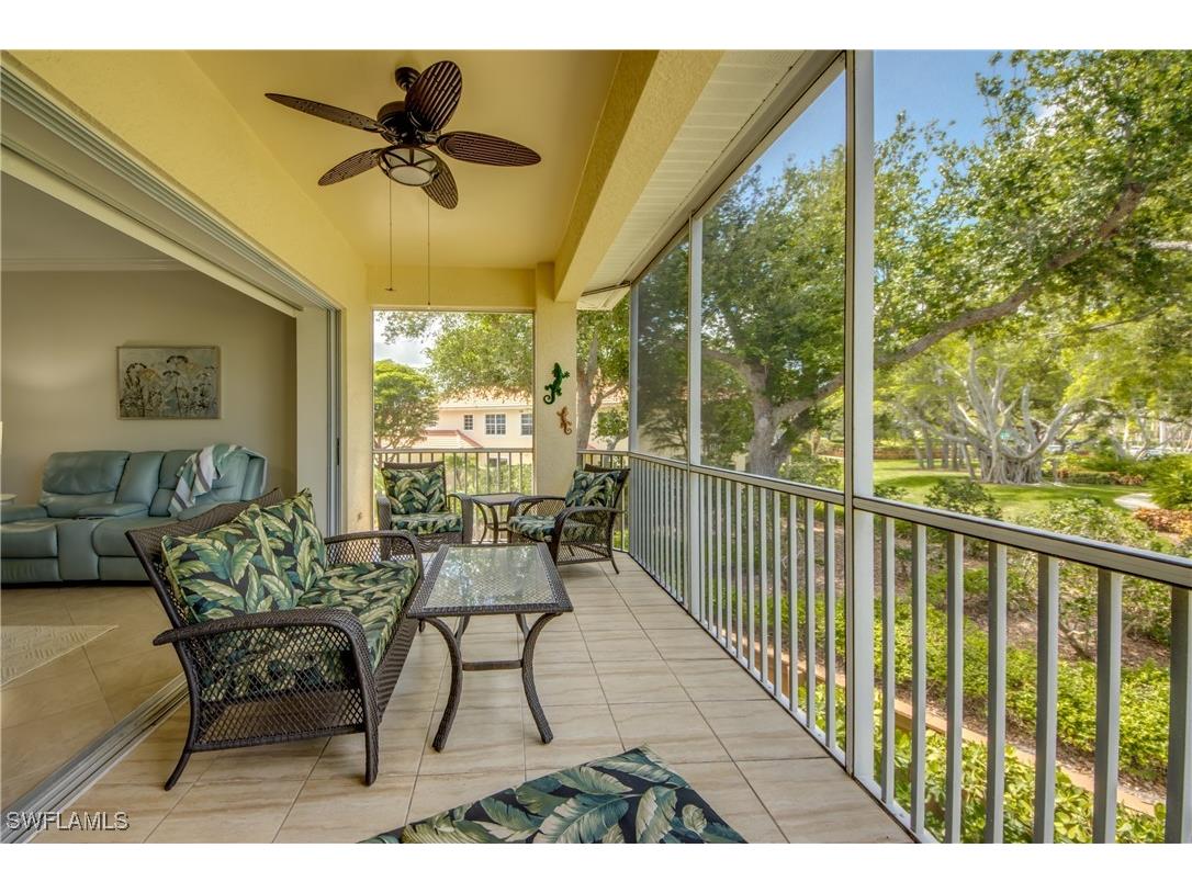 5912 Tarpon Gardens Circle #201 Cape Coral FL 33914 225052266 image32