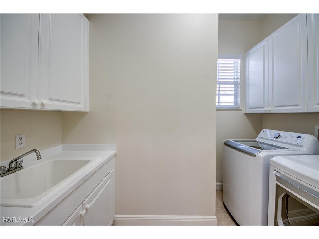 5912 Tarpon Gardens Circle #201 Cape Coral FL 33914 225052266 image33