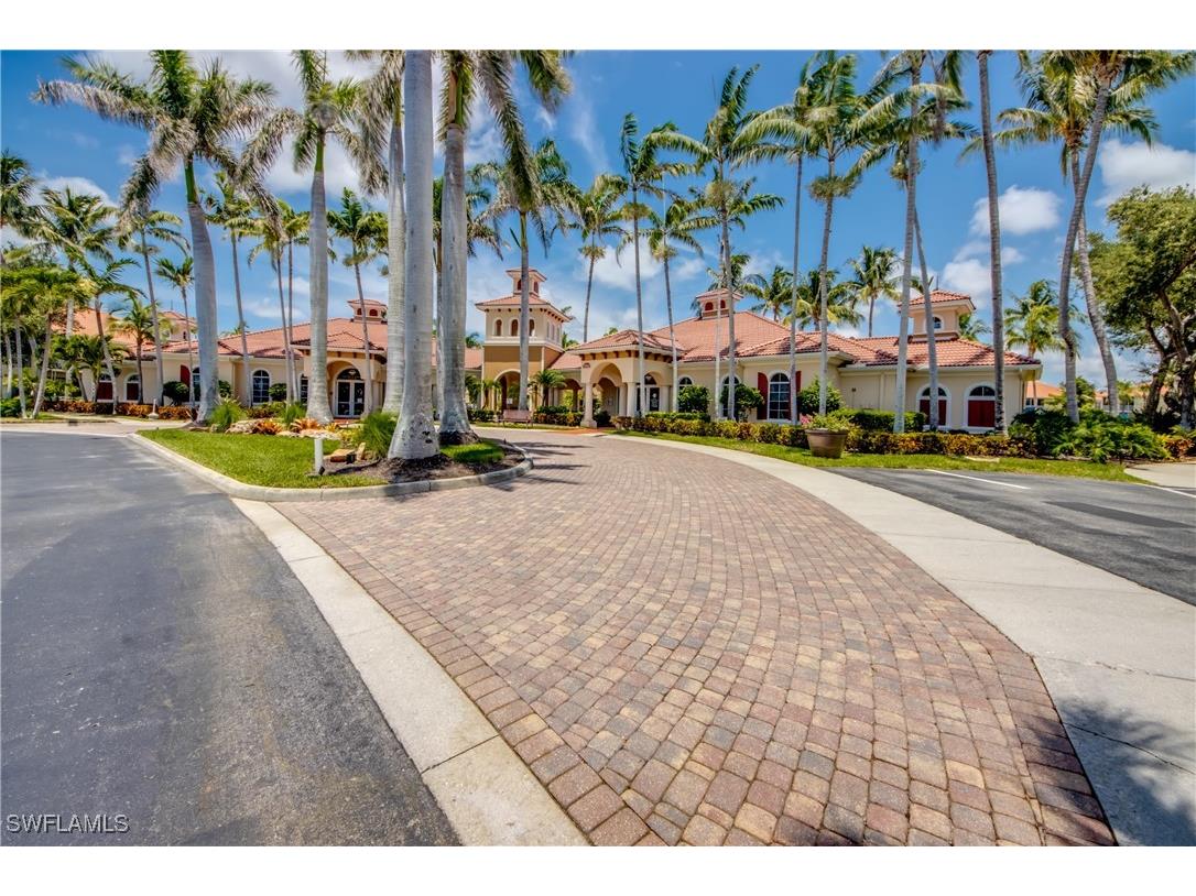 5912 Tarpon Gardens Circle #201 Cape Coral FL 33914 225052266 image34