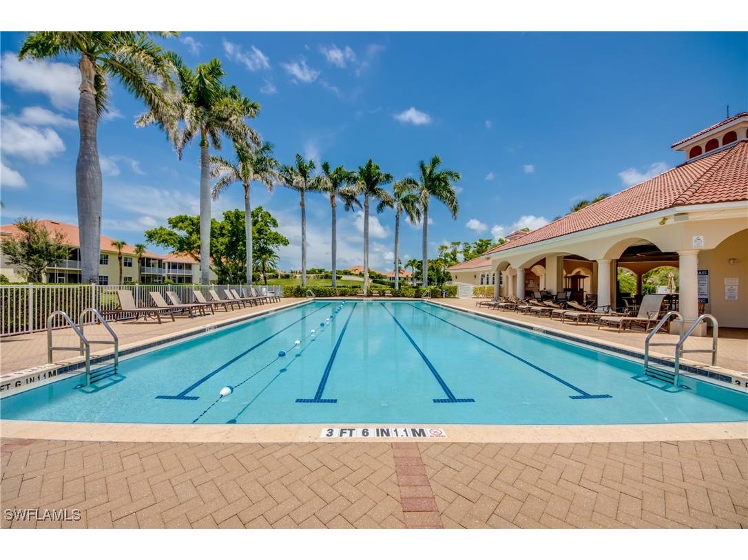 5912 Tarpon Gardens Circle #201 Cape Coral FL 33914 225052266 image35