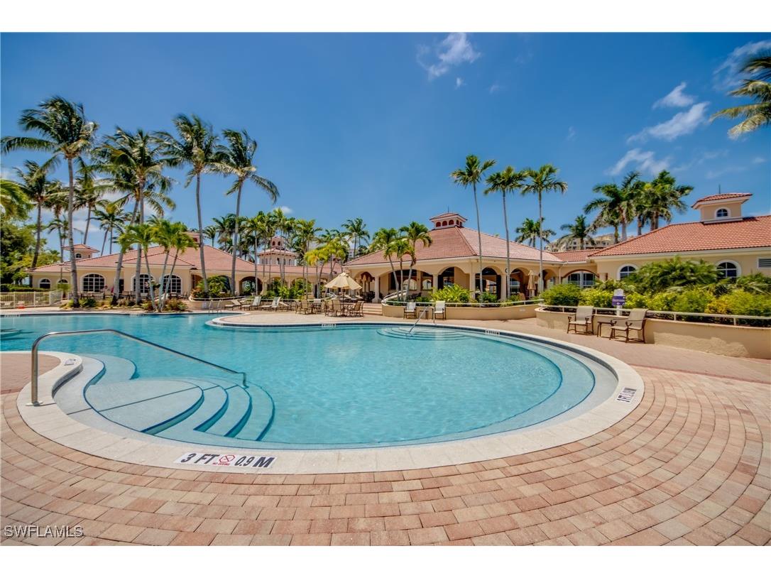 5912 Tarpon Gardens Circle #201 Cape Coral FL 33914 225052266 image36