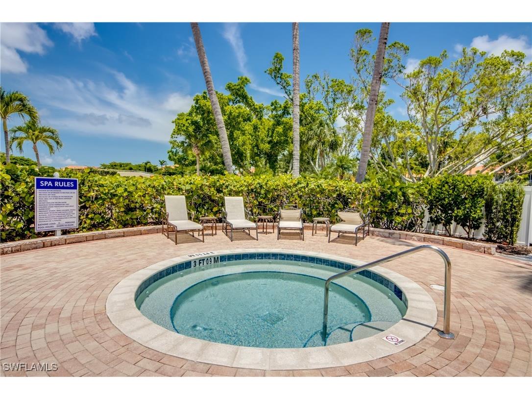 5912 Tarpon Gardens Circle #201 Cape Coral FL 33914 225052266 image37