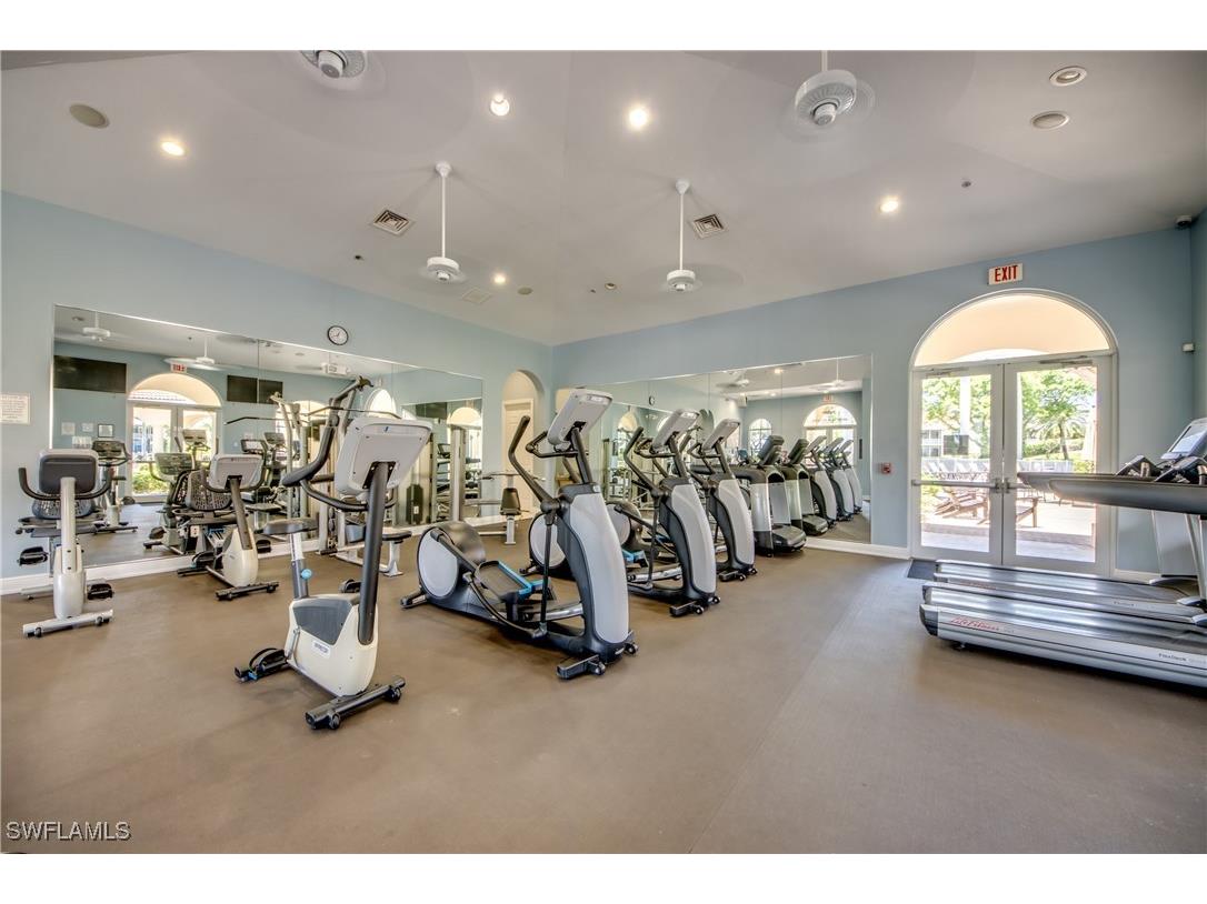 5912 Tarpon Gardens Circle #201 Cape Coral FL 33914 225052266 image38