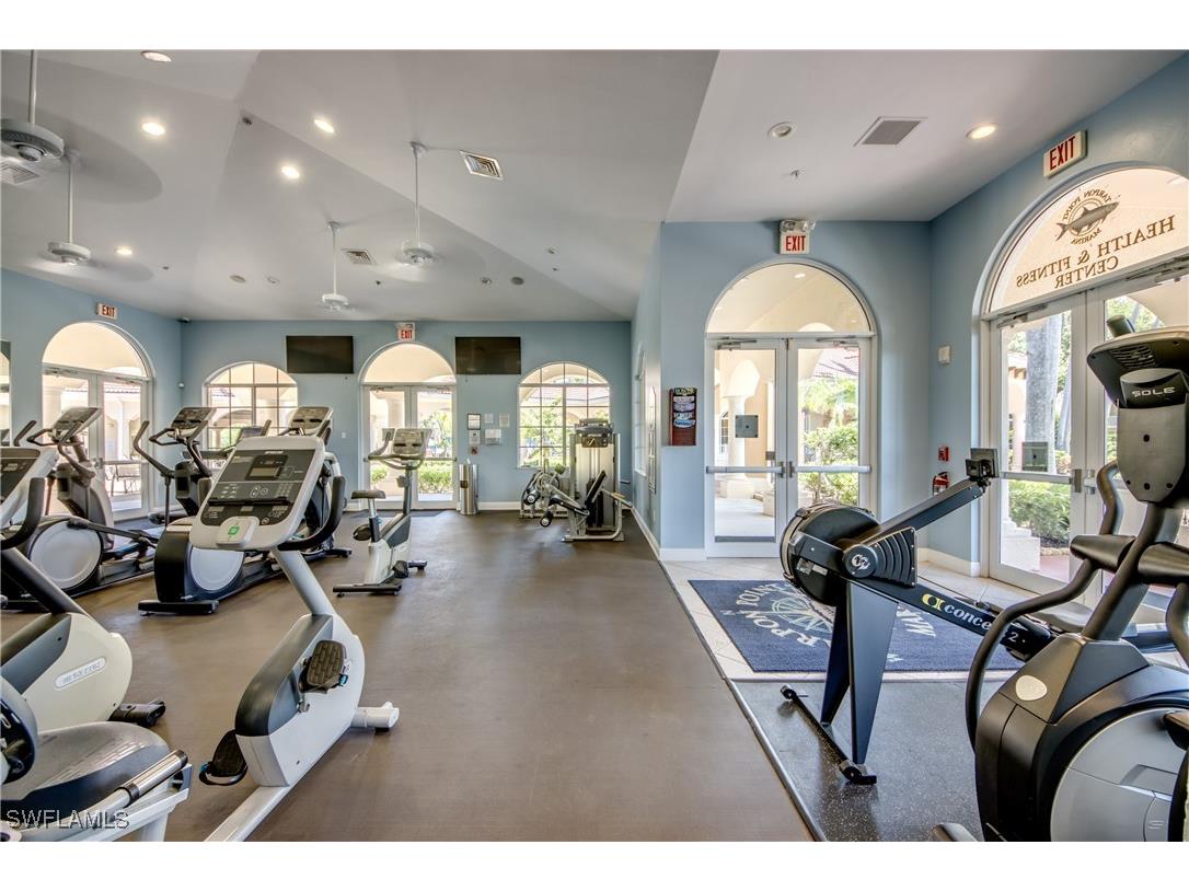 5912 Tarpon Gardens Circle #201 Cape Coral FL 33914 225052266 image39