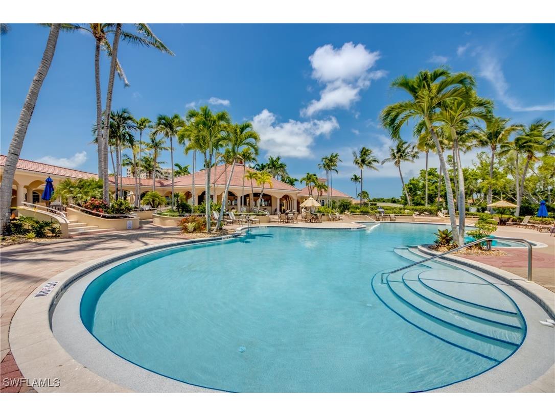 5912 Tarpon Gardens Circle #201 Cape Coral FL 33914 225052266 image4