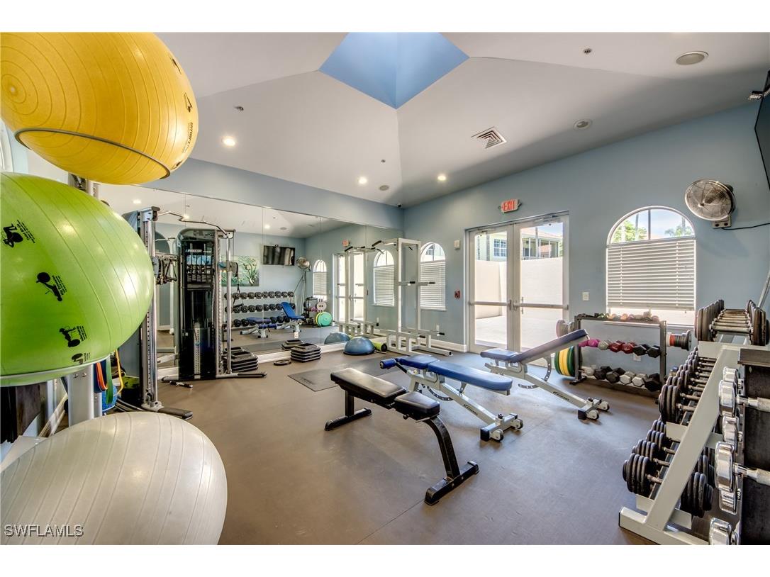 5912 Tarpon Gardens Circle #201 Cape Coral FL 33914 225052266 image40