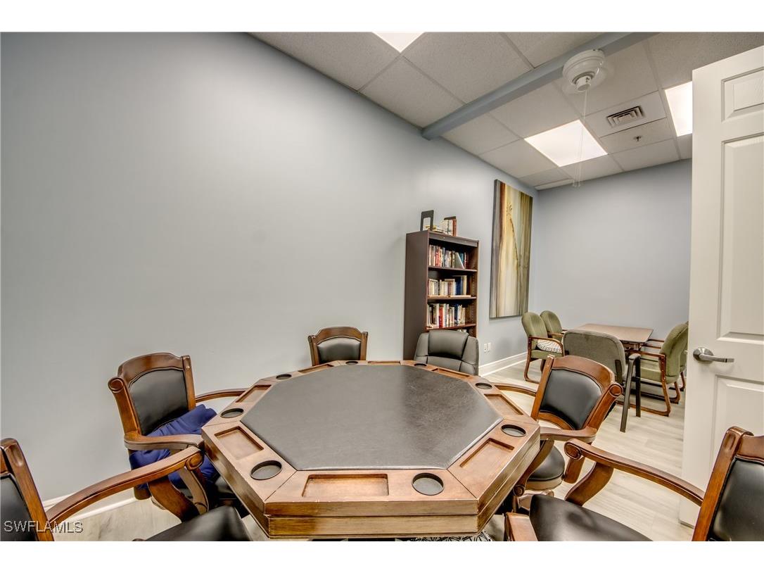 5912 Tarpon Gardens Circle #201 Cape Coral FL 33914 225052266 image41