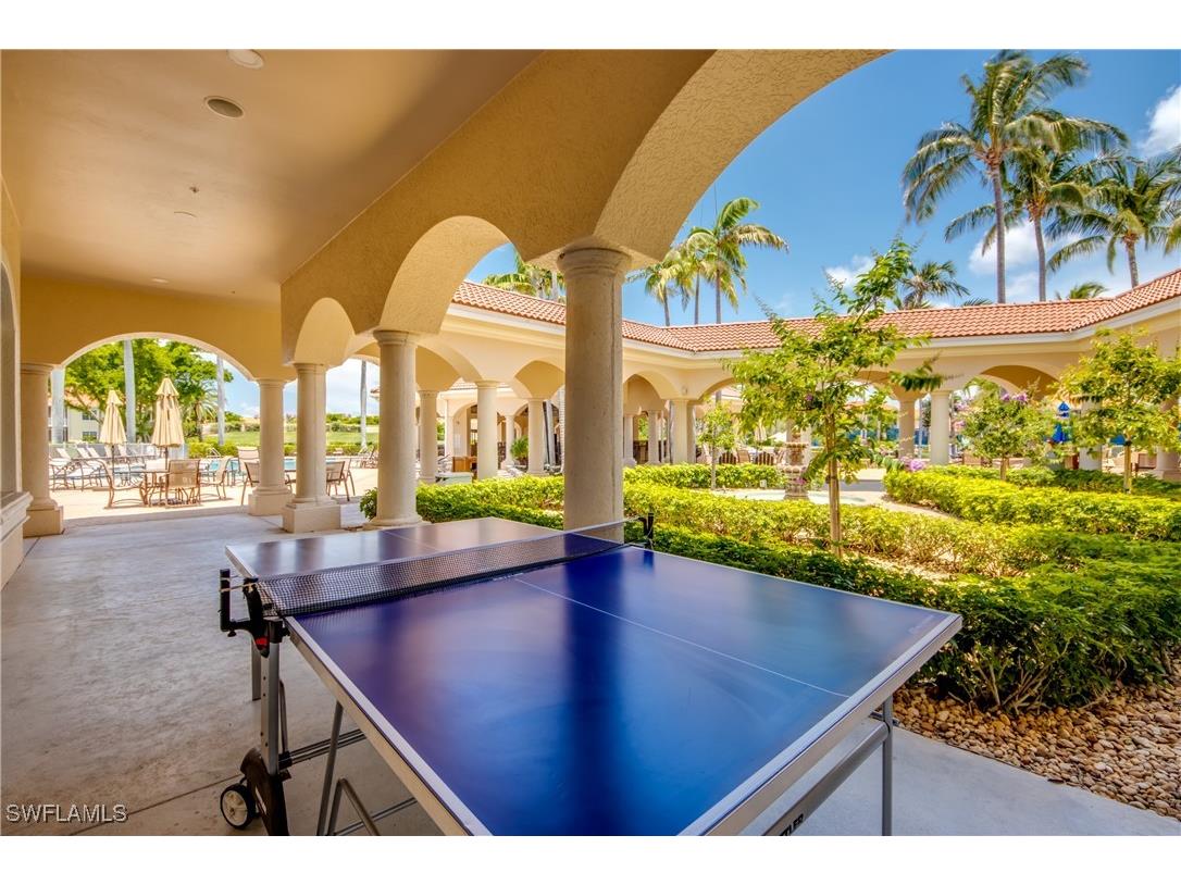 5912 Tarpon Gardens Circle #201 Cape Coral FL 33914 225052266 image42