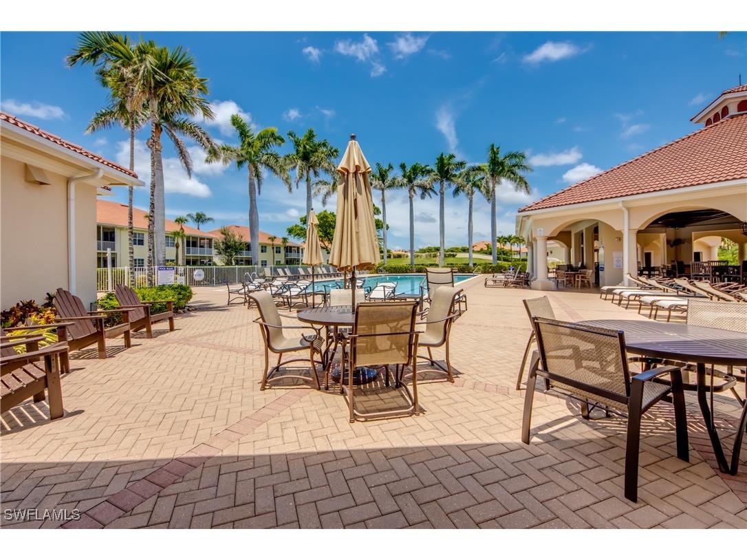 5912 Tarpon Gardens Circle #201 Cape Coral FL 33914 225052266 image43