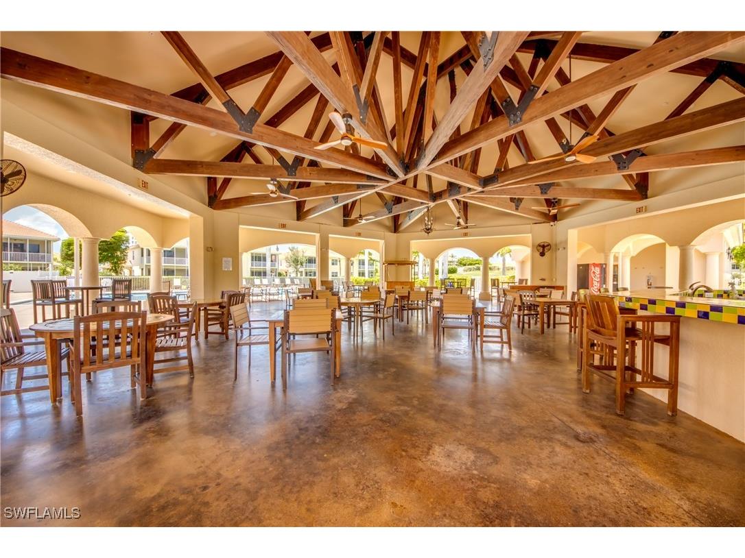 5912 Tarpon Gardens Circle #201 Cape Coral FL 33914 225052266 image44