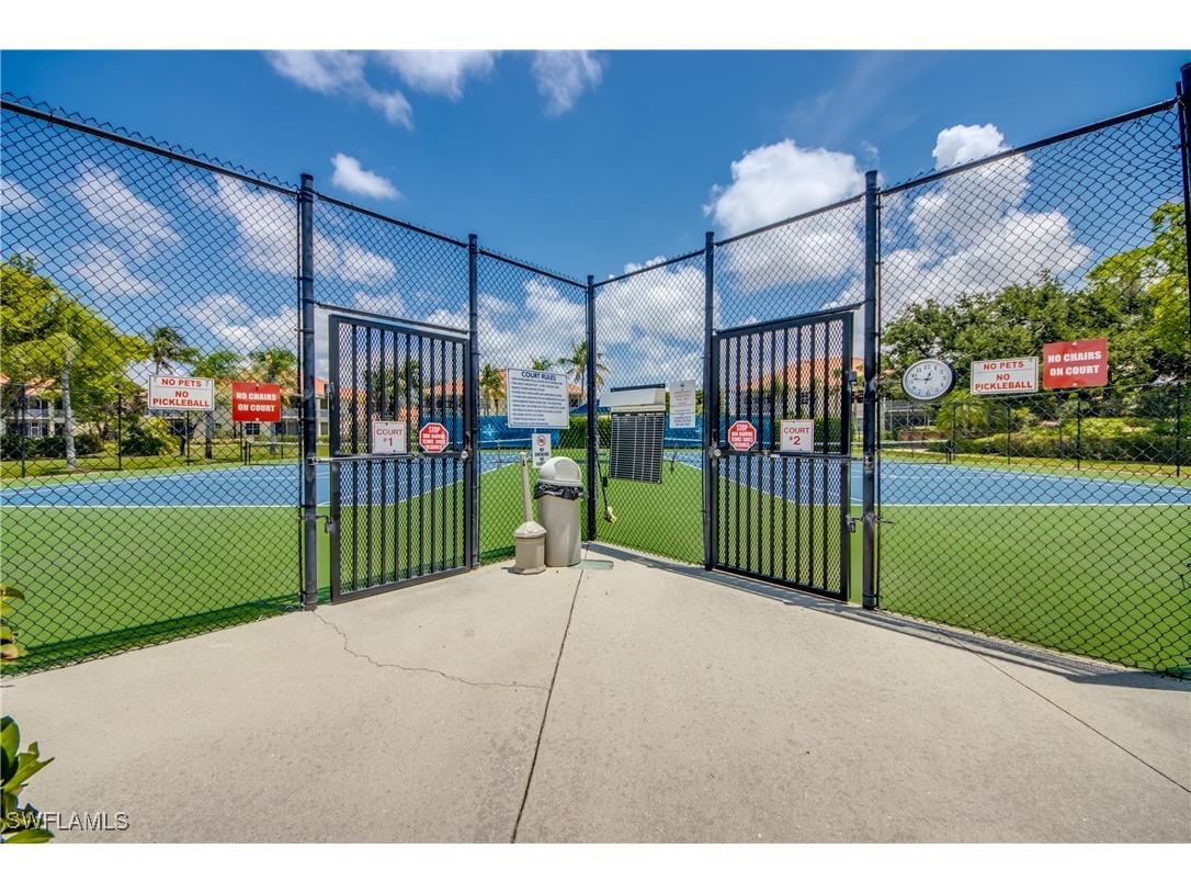 5912 Tarpon Gardens Circle #201 Cape Coral FL 33914 225052266 image45