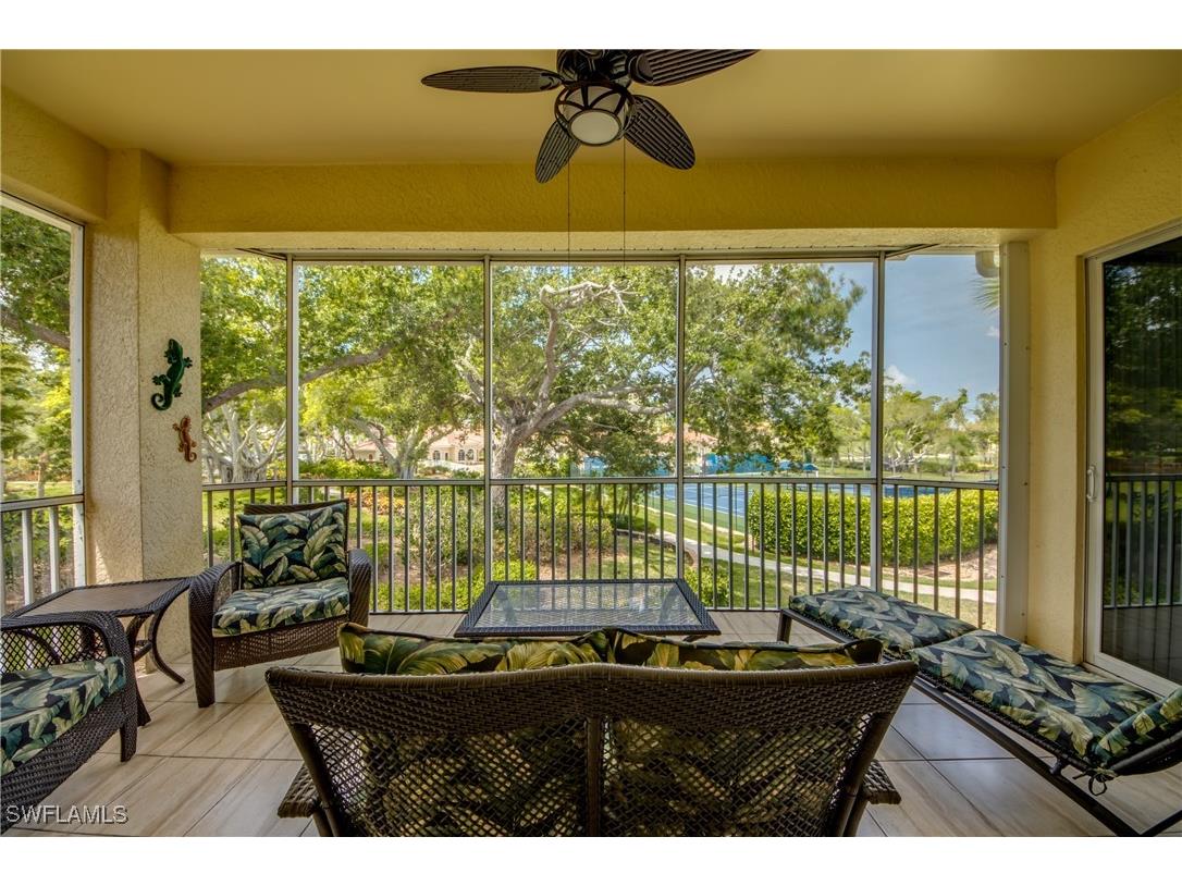 5912 Tarpon Gardens Circle #201 Cape Coral FL 33914 225052266 image5