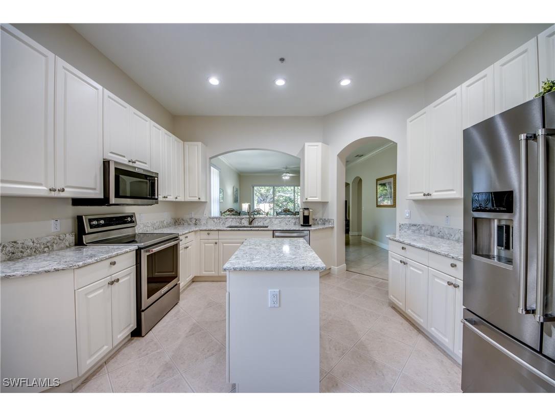 5912 Tarpon Gardens Circle #201 Cape Coral FL 33914 225052266 image6