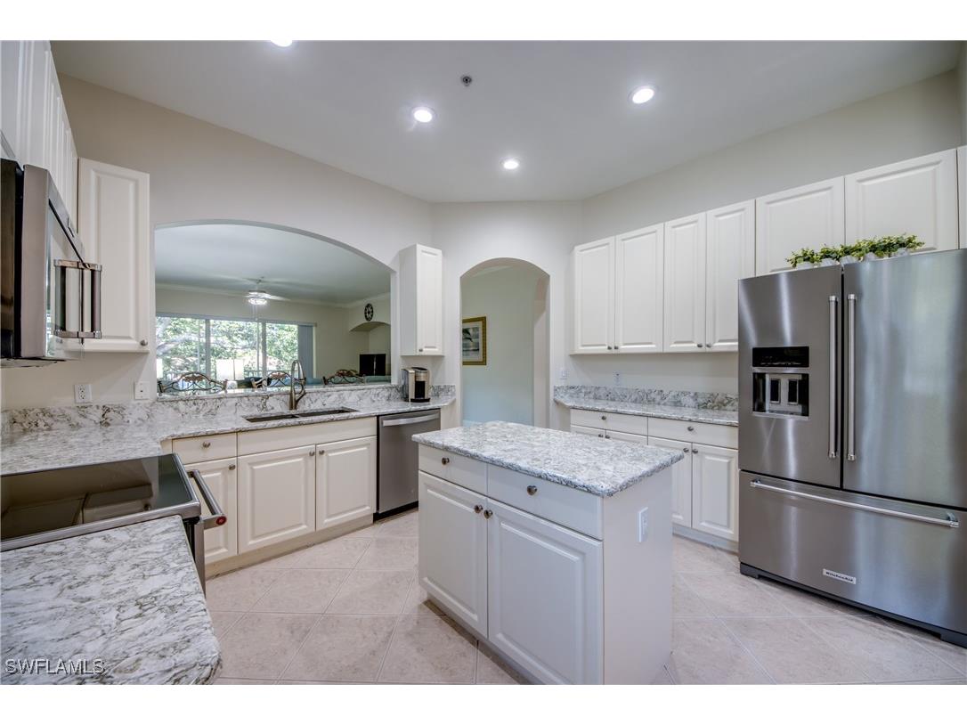 5912 Tarpon Gardens Circle #201 Cape Coral FL 33914 225052266 image7