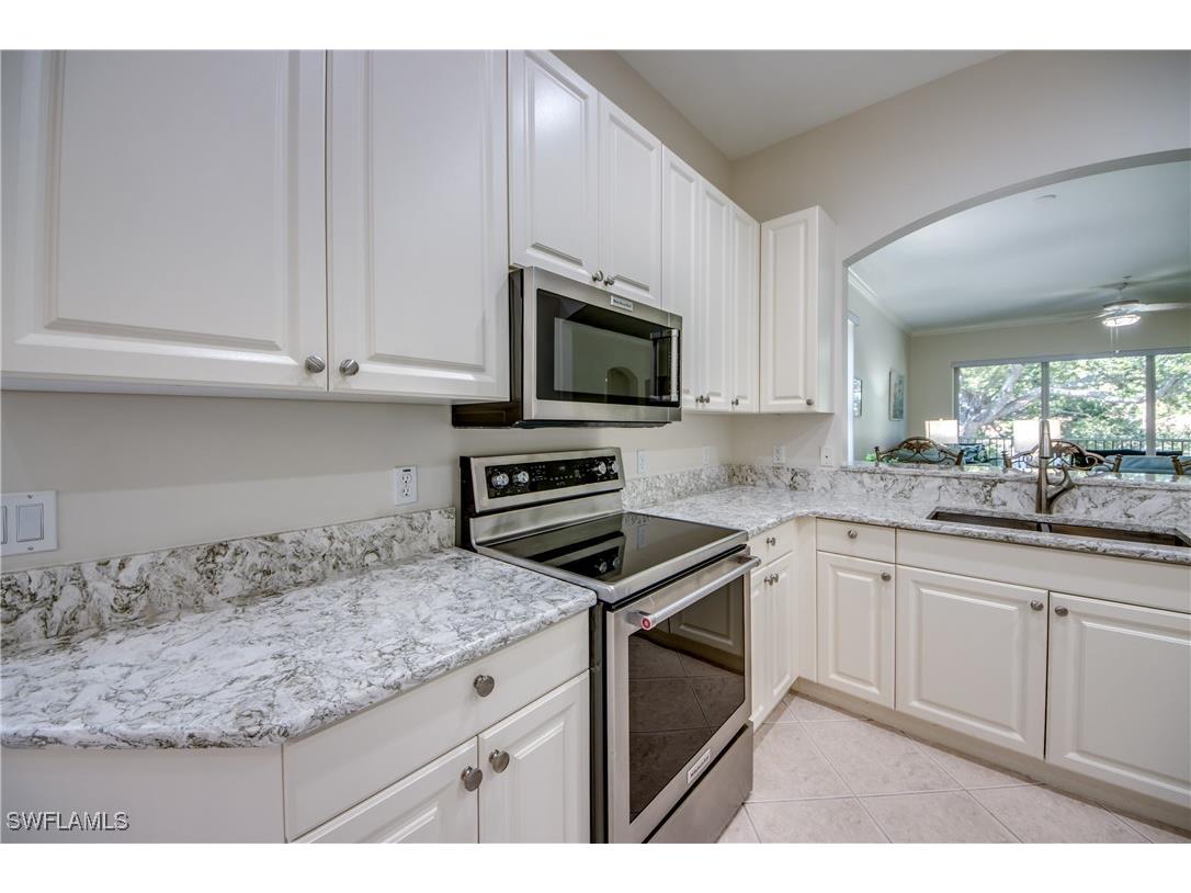 5912 Tarpon Gardens Circle #201 Cape Coral FL 33914 225052266 image8