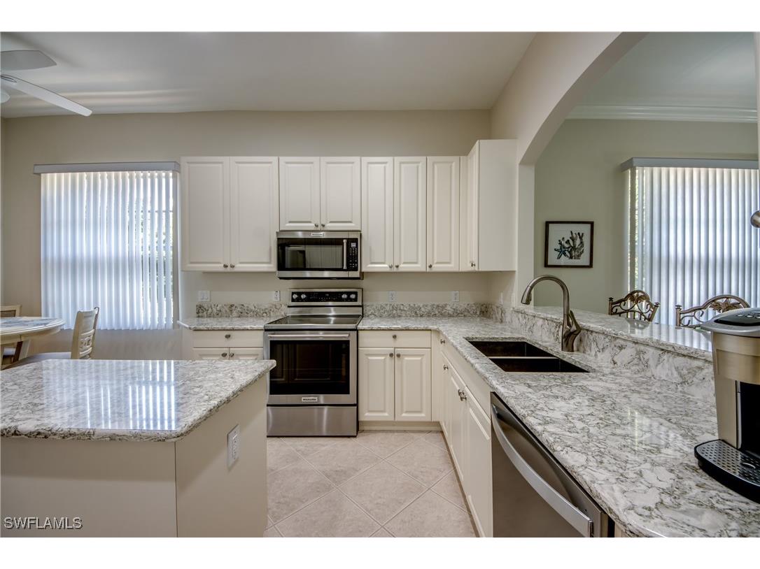 5912 Tarpon Gardens Circle #201 Cape Coral FL 33914 225052266 image9