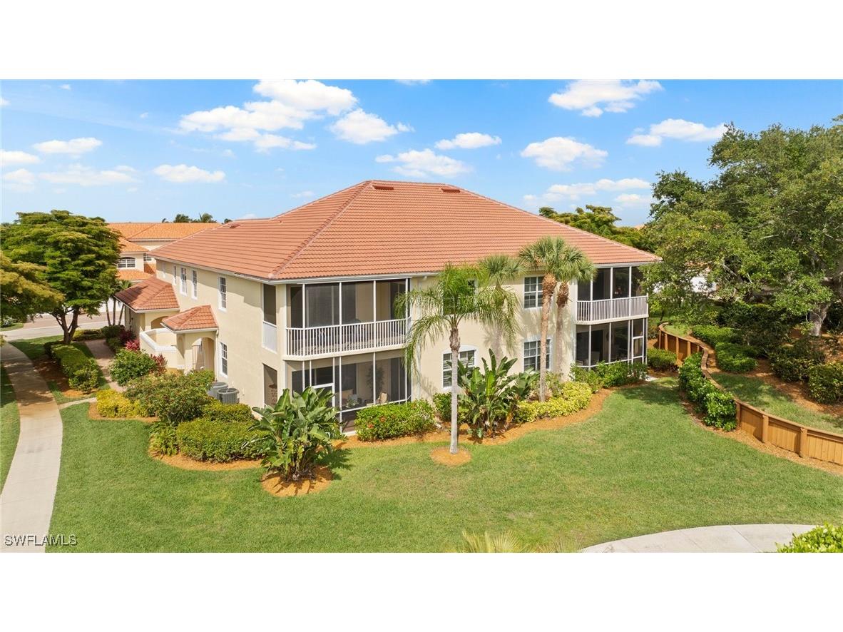 5912 Tarpon Gardens Circle #202 Cape Coral FL 33914 224098607 image1