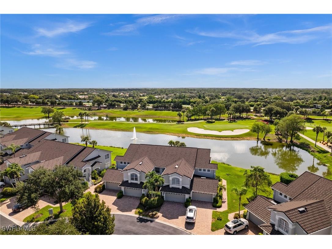 5912 Three Iron Drive #2403 Naples FL 34110 225056700 image1