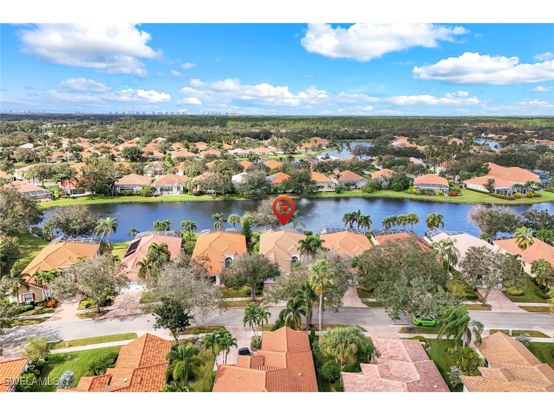 5913 Bermuda Lane Naples FL 34119 224085594 image1