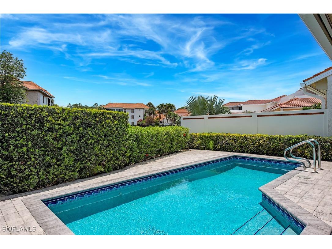 5914 Via Lugano #2 Naples FL 34108 225044234 image1