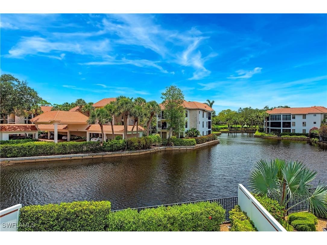 5914 Via Lugano #2 Naples FL 34108 225044234 image10