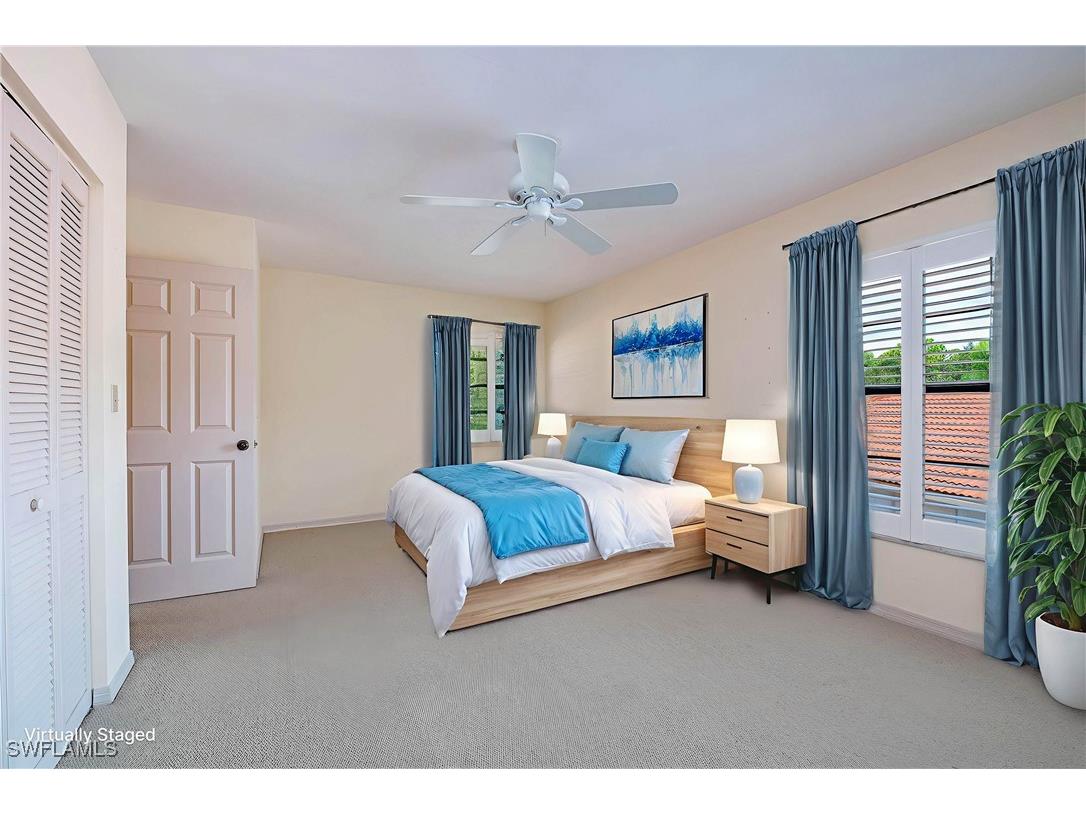 5914 Via Lugano #2 Naples FL 34108 225044234 image11