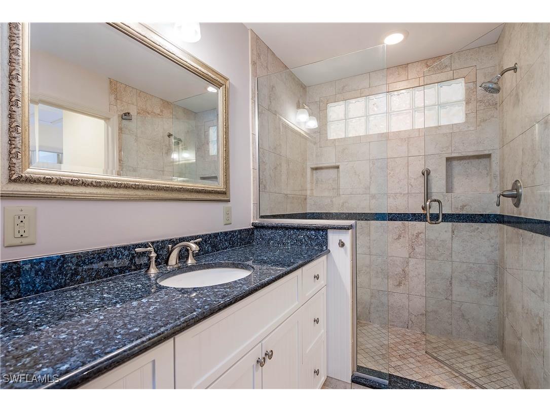 5914 Via Lugano #2 Naples FL 34108 225044234 image12