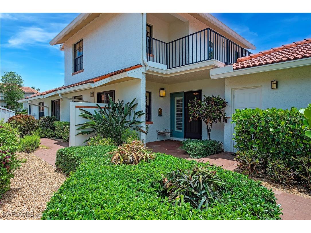 5914 Via Lugano #2 Naples FL 34108 225044234 image13