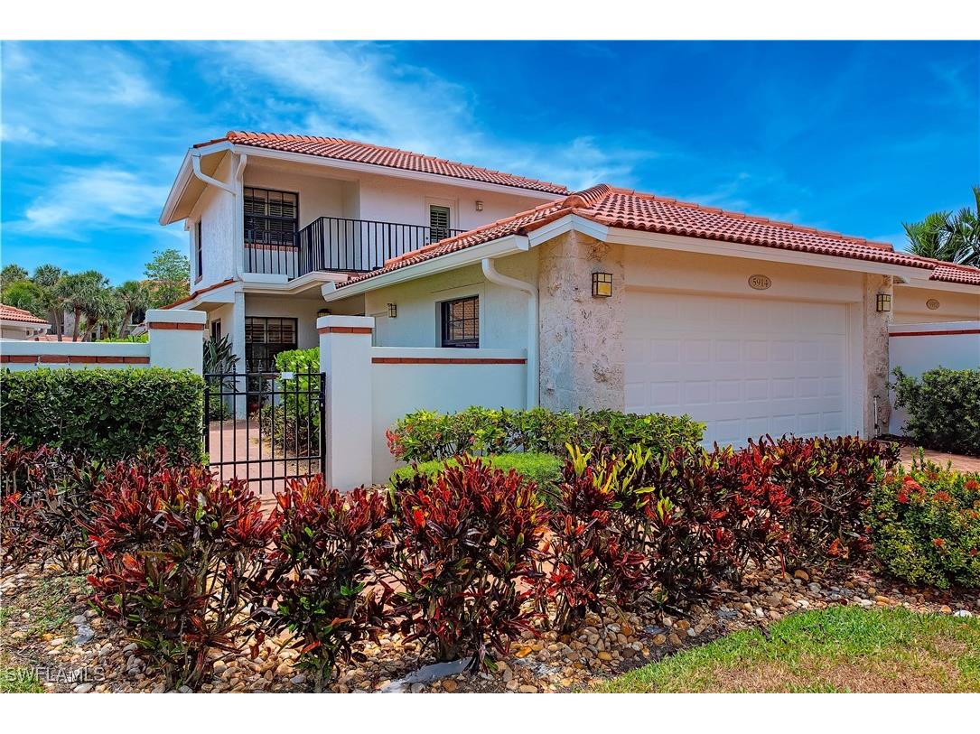 5914 Via Lugano #2 Naples FL 34108 225044234 image14