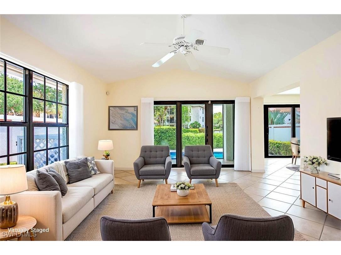 5914 Via Lugano #2 Naples FL 34108 225044234 image2