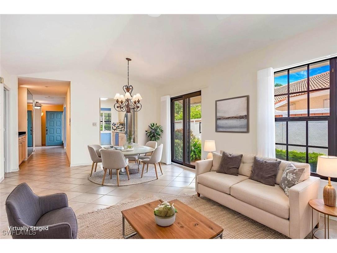 5914 Via Lugano #2 Naples FL 34108 225044234 image3