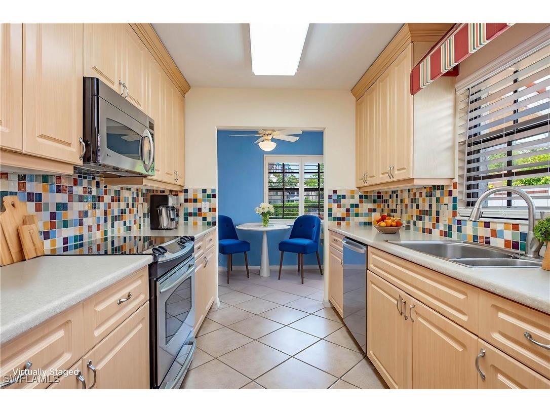 5914 Via Lugano #2 Naples FL 34108 225044234 image4