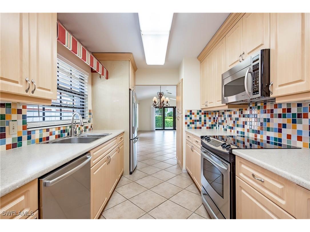 5914 Via Lugano #2 Naples FL 34108 225044234 image5