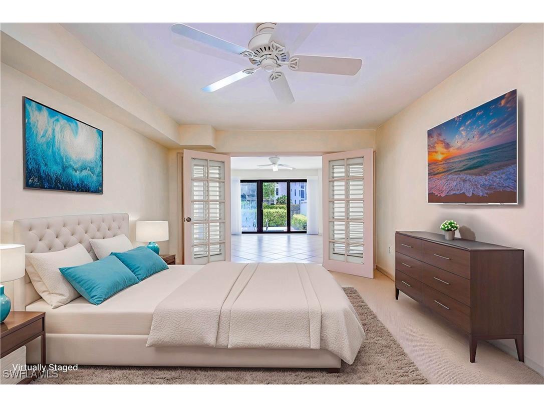 5914 Via Lugano #2 Naples FL 34108 225044234 image6